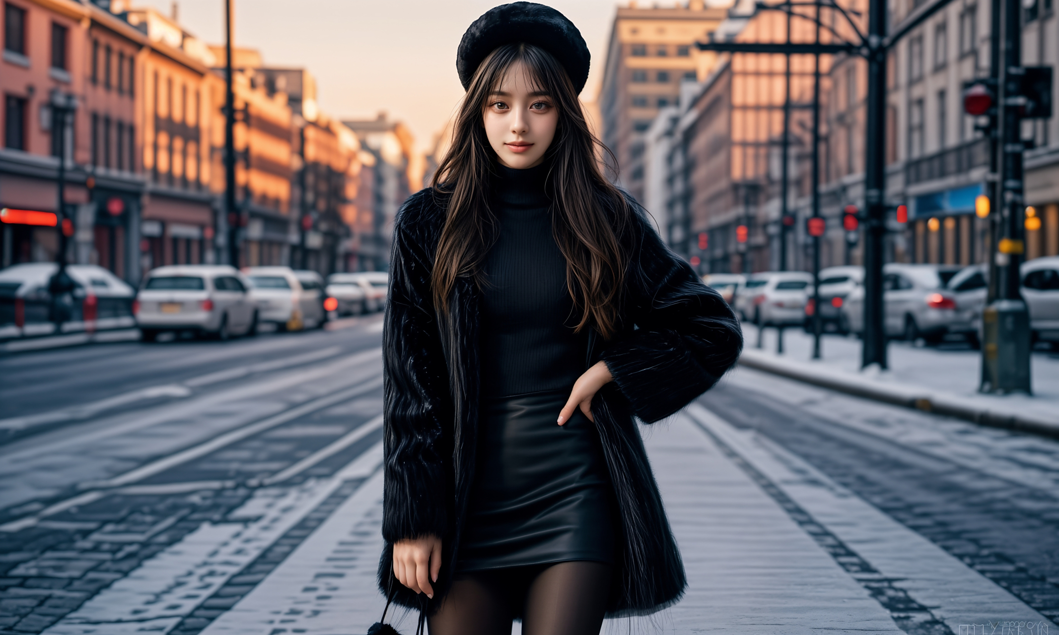 国产免费av一区二区在线观看久久99精品一区二区毛片|女生插孔网站免费视频|四虎成人免费观看在线网址_中文字幕乱偷乱码亚洲|久热这里只有精品1|日韩一区成人精品区|天堂av最新资源在线观看|自然人网店监管难题如何解